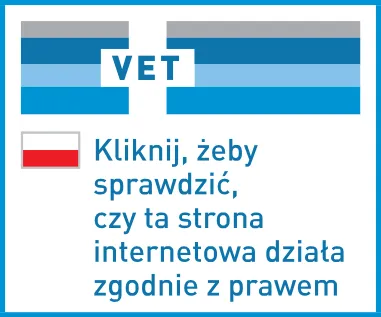 Obrót detaliczny produktami OTC na odległość
